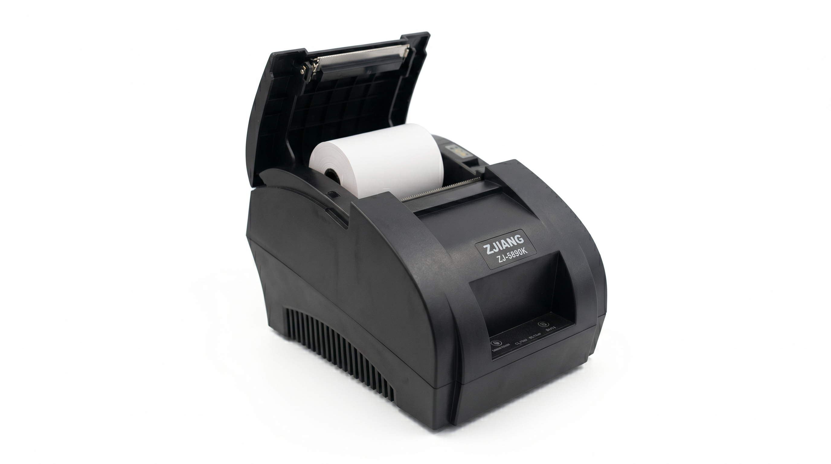 Zjiang POS-5890K Termal Yazıcı