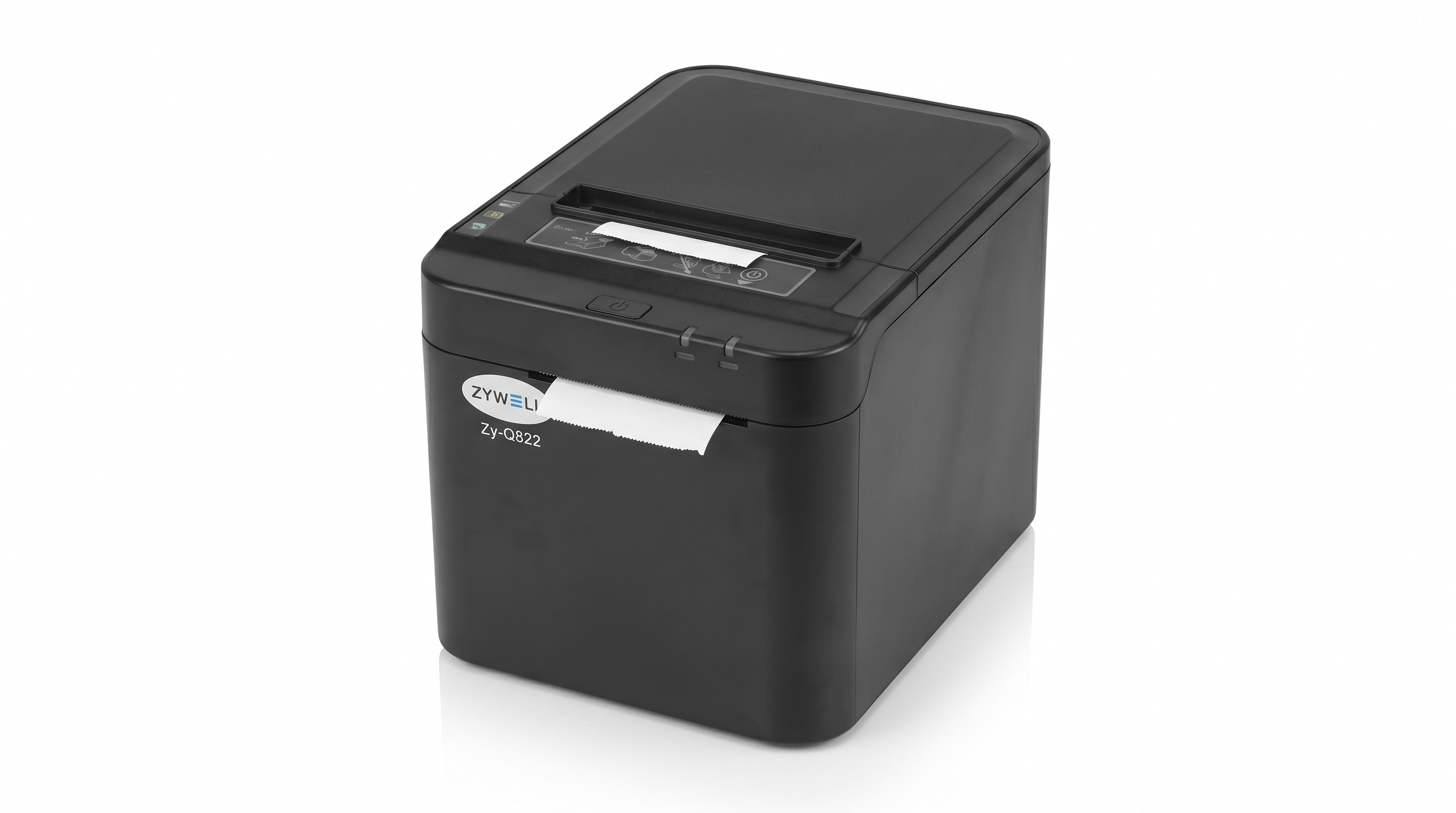 Zywell Zy-Q822 Termal Yazıcı
