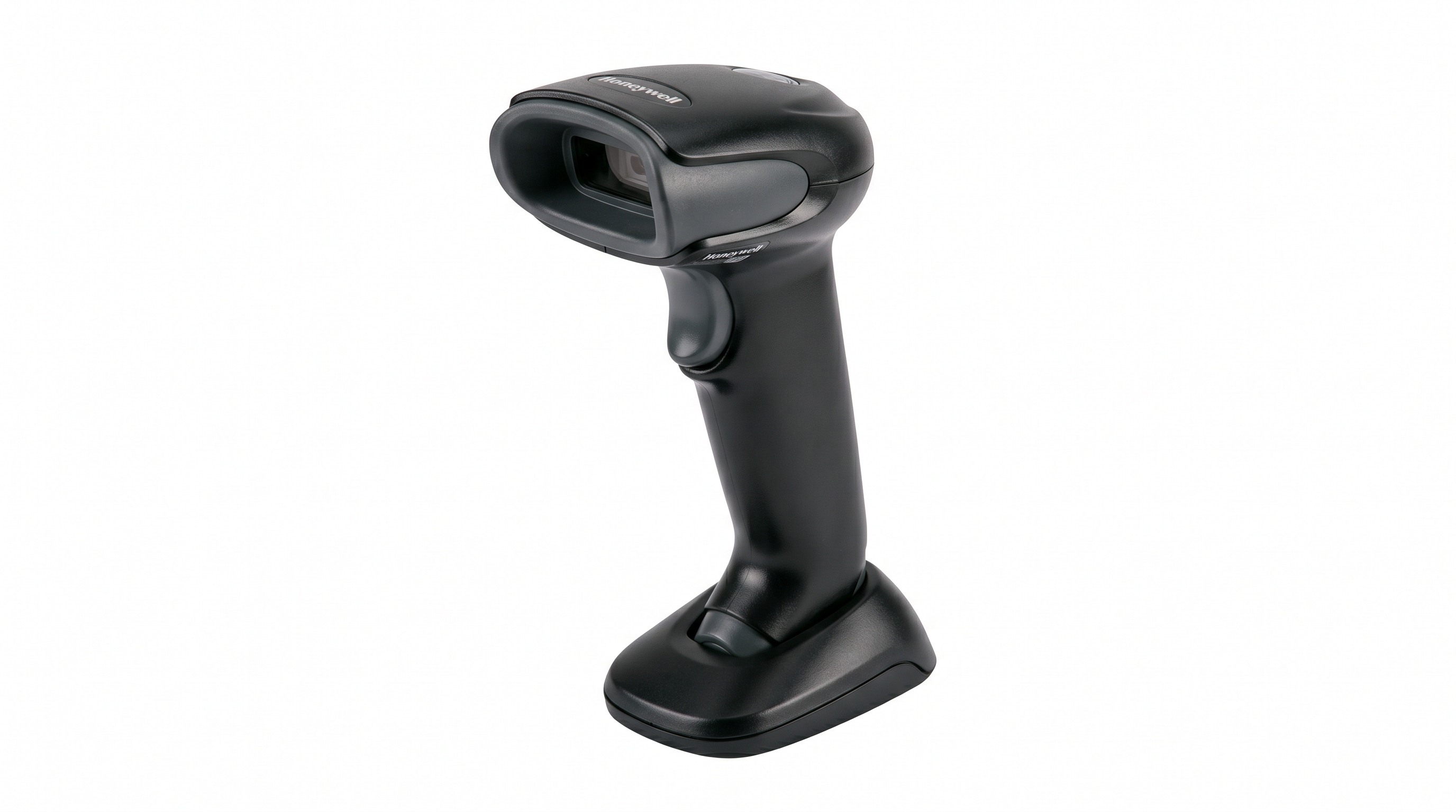 Honeywell Voyager 1250G Lazer Barkod Okuyucu