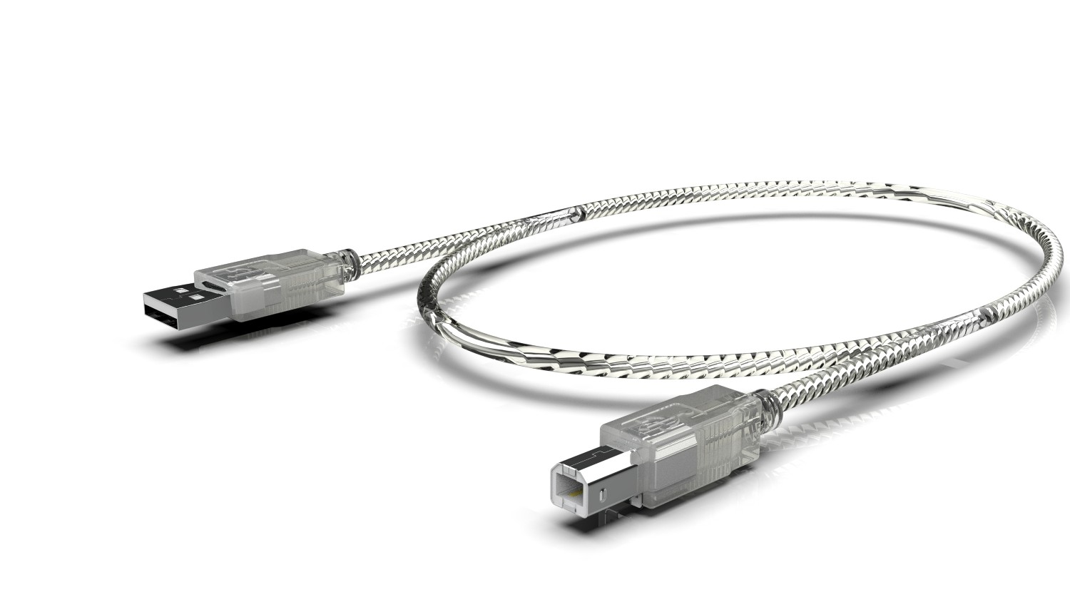 İnca Ipr-1t Usb 2.0 Yazıcı Kablosu 1.5m Kablo