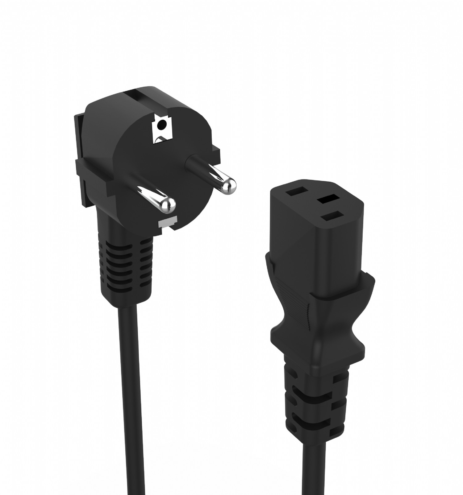 İnca 15tp Power 1,5 Metre Kutulu
