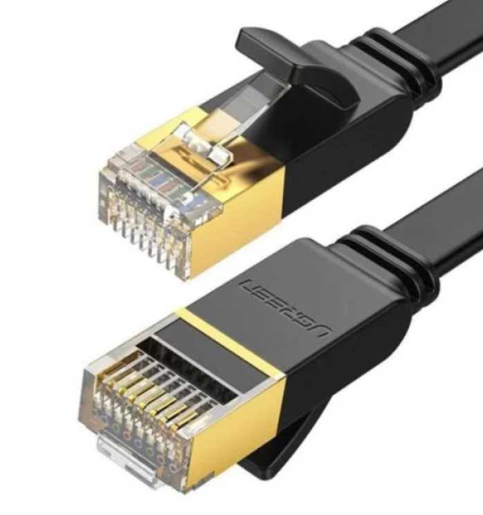 Cas Baskül Ethernet Portlu