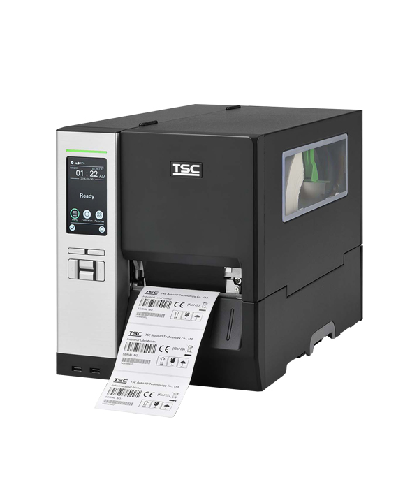 Tsc MH240T  Kesici Bıçak