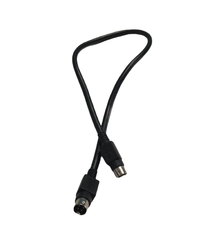 Enpos Power Kablosu NO:20
