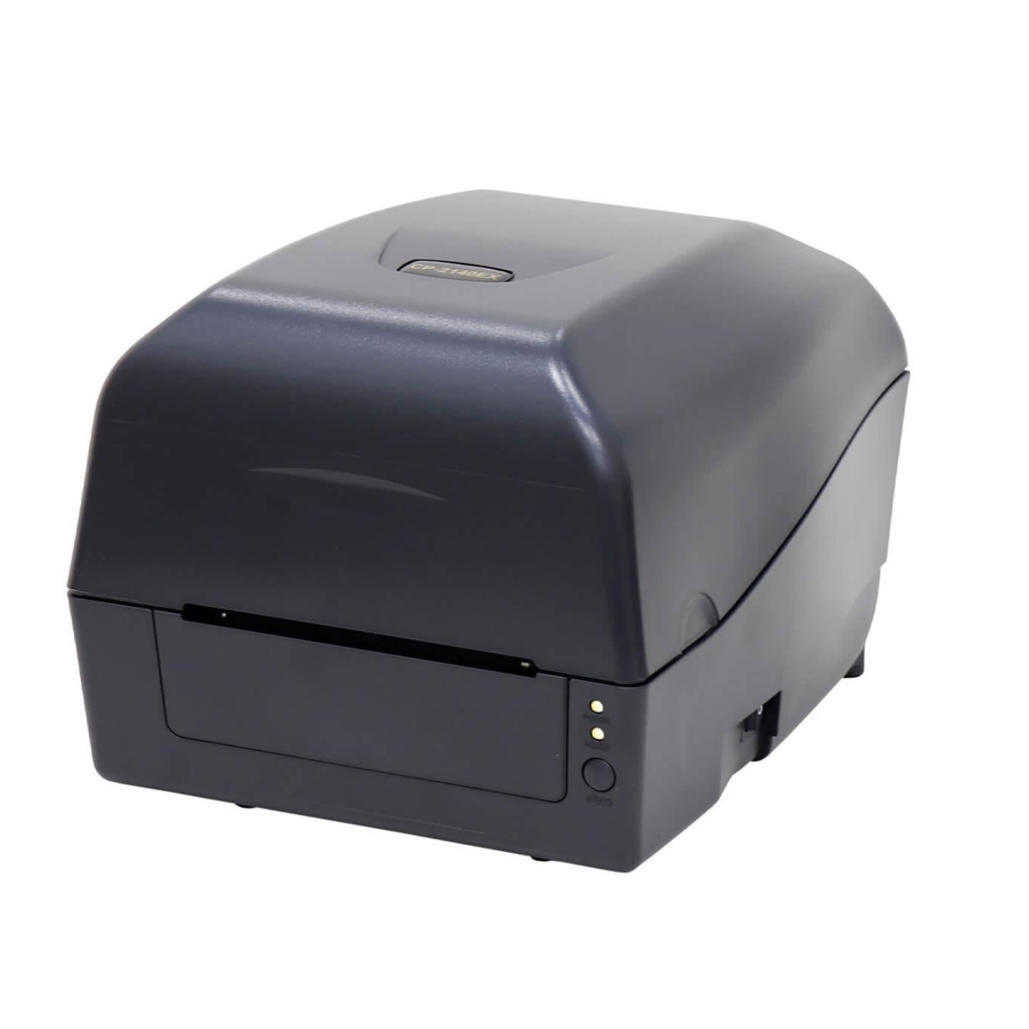 Argox CP-2140 EX Pro Barkod Yazıcı USB,Seri,Ethernet Bağlantılı