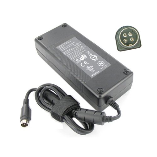 Power Anypay Adaptör