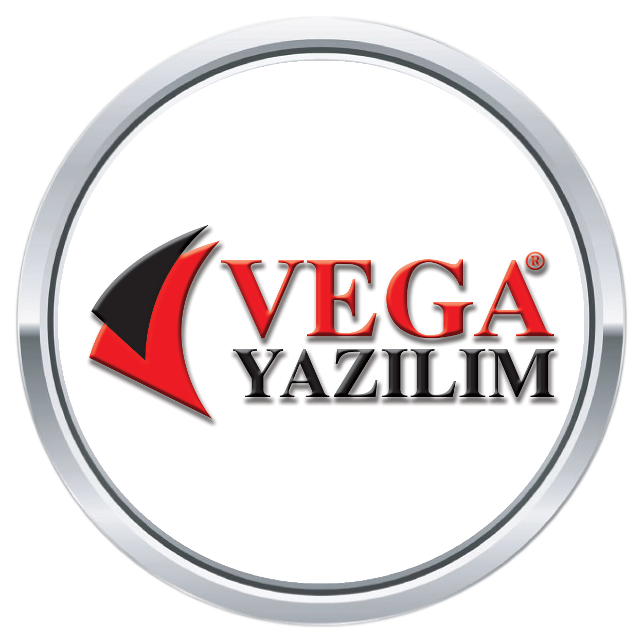 Yazar Kasa TSM Uygulaması
