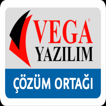 VEGA YAZILIM