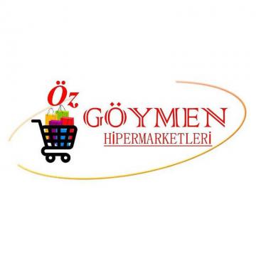 Özgöymen Hipermarketleri