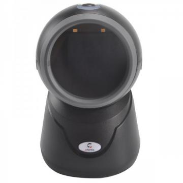 AFANDA AF 9090 2D MASAÜSTÜ BARKOD OKUYUCU